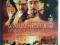 WOJOWNICY NIEBA I ZIEMI DVD