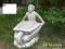 fontanna ogrodowa,donica,figura oferta. DECO-RELAX