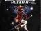 PUSCIFER queen b (DVD)