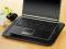 podstawka Cooler Master Notepal LapAir