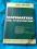 MATEMATYKA DLA INŻYNIERÓW - TRAJDOS  WRÓBEL