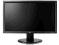 NOWY MONITOR LG E2341V-BN