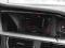 Audi MMI  A5 A4
