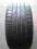 1x BRIDGESTONE POTENZA RE050 245/40/17 TANIE OPONY