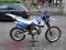 @@@ Yamaha Dt 125 Piękna!! OKAZJA!!! @@@