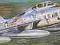 Republic F-84F, Revell Monogram, 1/48 nowy