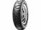 OPONA 130/70 R12 Pirelli SL 26 do Vespy GT GTS GTV