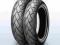 OPONA 120/70 R10 Michelin Pilot do Vespy LX S LXV