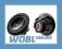 SUBWOOFER PIONEER TS-W309D4 BASS 1400W 30CM GW24M!