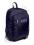 JanSport Plecak All Nighter JTTR9003 od Barsop