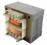 Transformator TS.6/25 10V/0.6A  / 1125