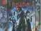 HELLBOY - DVD SSP:1579