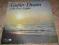 LP - Guitar Dream with Jozef Zsapka -wyd. Opus