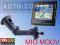 Alternatywny uchwyt MIO lista HR Auto-Comfort long