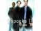 SPOOKS (COMPLETE SERIES 2) (3 DVD) BBC