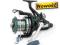 KOŁOWROTEK SHIMANO BAITRUNNER MEDIUM XT-A L