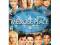 MELROSE PLACE (COMPLETE SEASON 1) (8 DVD)