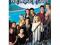 MELROSE PLACE (COMPLETE SEASON 2) (8 DVD)
