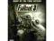 FALLOUT 3 : GOTY [ NOWA, FOLIA ] podstawa+dodatki