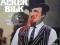 MR.ACKER BILK