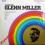 GLENN MILLER THE BEST OF GLENN MILLER