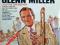 GLENN MILLER AND HIS ORCHESTRA THE ORIGINAL RECORD