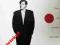 BRYAN FERRY THE ULTIMATE COLLECTION WITH ROXY MUSI