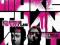 CHASE AND STATUS - More Than A Lot: New Edition UK