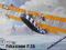 FELIXSTOWE F.2A  014 RODEN 1/72