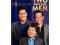 DWÓCH I PÓŁ SEZON 4 - SHEEN - TWO AND A HALF MEN