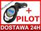TRANSMITER FM MP3  ( KARTY SD , USB ) + PILOT T68