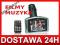 TRANSMITER FM MP4 FILMY MUZYKA  ( SD USB ) T89