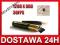 PEN KAMERA APARAT DYKTAFON 3840x2880 SD do8GB S04