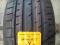 OPONA CONTINENTAL CONTISPORTCONTACT 3 245/40 R17