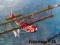 FELIXTOWE F.2A 019 RODEN 1/72