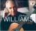 JOHN WILLIAMS The Guitarist 3CD digi TANIO!