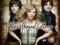 THE BAND PERRY The Band Perry CD