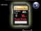 SanDisk SDHC 16GB Extreme Pro (95MB/s) 633X UHS-I