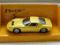lamborghini miura S + pudełko NOWY