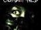 CONDEMNED XBOX - Kraków Sklep Lovegame