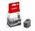 # CANON PG 37 iP1800/ iP2500/ iP2600 F.V W-wa WOLA