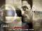 MECHANIK (Christian Bale) DVD