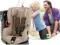 Bebe Confort/MAXI COSI fotelik AXISS 9-18kg