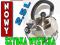 NOWY CZAJNIK Z GWIZDKIEM INOX  2,5 L. INDUKCJA