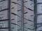 185/60 R14 Firestone 8mm