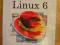 Red hat LINUX 6 - HAROLD DAVIS