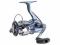 DAIWA CROSSFIRE 3500 X + GRATIS BYDGOSZCZ