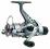 DAIWA MEGAFORCE X 3050 + GRATIS BYDGOSZCZ