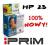 Tusz HP 23 XL C1823DE 710c 720c 830c 100% Nowy FV