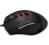 GIGABYTE M6900 MYSZ DLA GRACZY OPTYCZNA 3200dpi FV